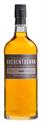 Auchentoshan Scotch Single Malt Classic